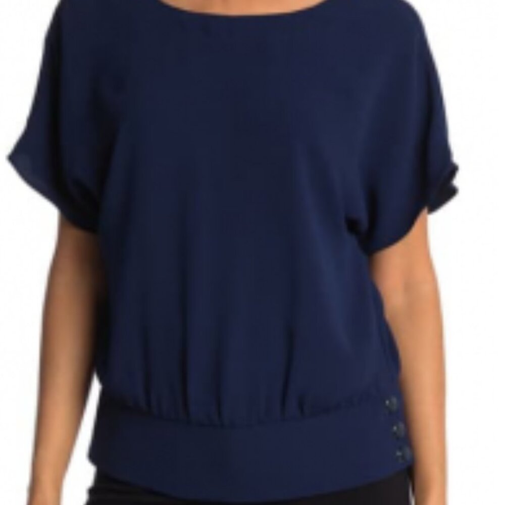 Newport Top